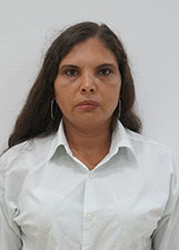 ADRIANA DA SERRA