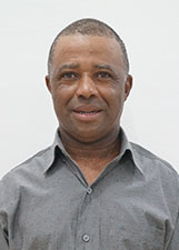 BUIU
