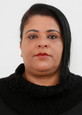 ELAINE DO NEM