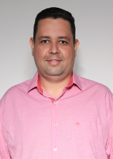 GUILHERME RODRIGUES