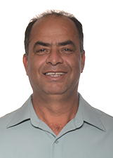 CLAUDIO DA FLORICULTURA