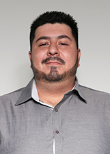 ANDERSON DOMINGUES