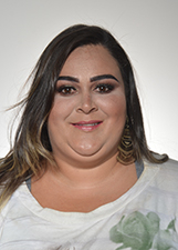 JULIANA GALLO