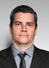 DELEGADO MÁRCIO BIJALON