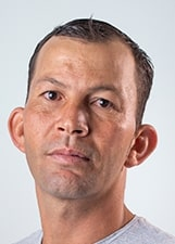 ESTEFANIO DE PAULA