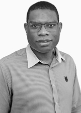 LEANDRO SILVA