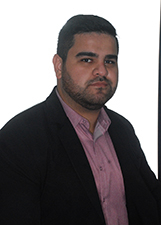 ERICK BARBOSA