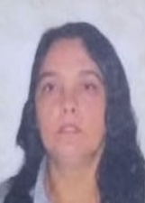 APARECIDA PAULA (APARECIDINHA)