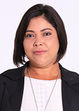 ELIZABETE BRAMUSSE