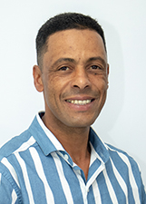 CARLOS HENRIQUE DA LUZ