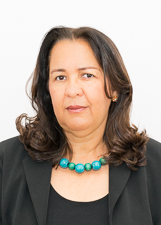 CÉLIA D PRETA GERALDO GUARAÍNA
