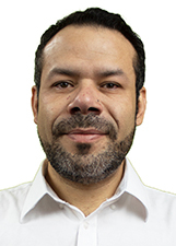 FABIO ASSUNÇÃO FAFÁ