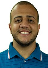 CLAUDIO MACIEL 