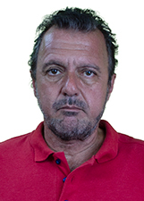 EVERTON MÃO VERDE