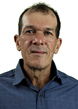 CARLOS LEITEIRO
