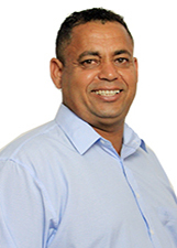 GETÚLIO JÚNIOR