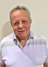 DR PAULO 