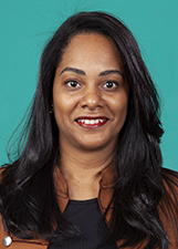 ADNEA BRAGA