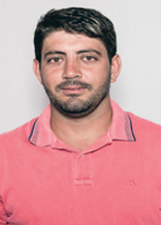 CILAS SILVEIRA