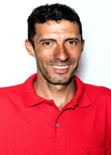  IVAN LAMPARAO
