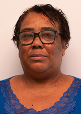 DÔRA CABELEREIRA