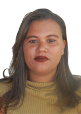 JANAÍNA DOS BOAS