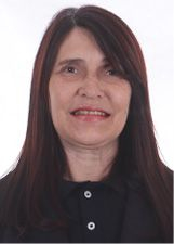 ELIANE DE TEODOMIRO