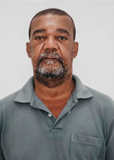 GERALDÃO DO CHEVETTE