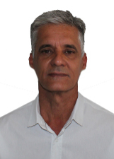 FLÁVIO REIS
