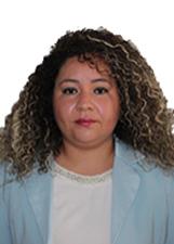 AMANDA ASSITENTE SOCIAL