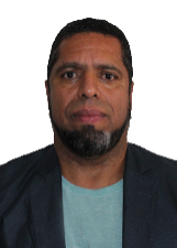 CLEBER DO PASSE LIVRE