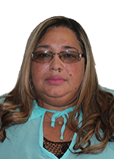 ELAINE PERAZOLLI