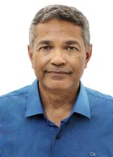 DR. ANTÔNIO CÉSAR