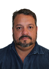 DANIEL DA PONTO PRINT