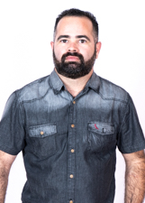 ALESSANDRO TANDO