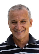 DENILSON DA FARMÁCIA