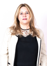 CARLA ASSISTENTE SOCIAL