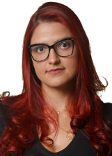 DANI RODRIGUES