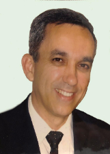 DR. EULER - FISIOTERAPEUTA