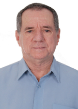 DICO RODRIGUES