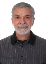 BRUNO CALDERARO