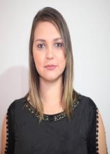 ALINE GOMIDES