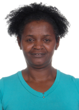 NEGUINHA