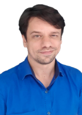 FABIANO MARTINS