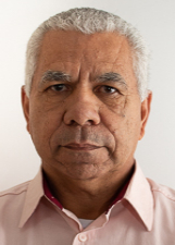 AMAURI