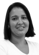 ANA CRISTINA