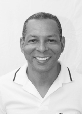 CARLOS