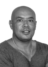 MARQUINHO DA OFICINA