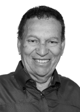 GUILHERME CABEÇA RUSSA