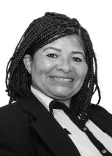 EUNICE NICINHA